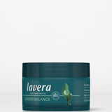 lavera Barrier Balance Crème de nuit