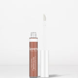lavera High Shine Water Gloss -Cocoa 01- (MHD 01.02.2027)