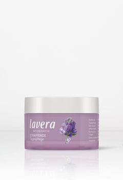 lavera Straffende Tagespflege