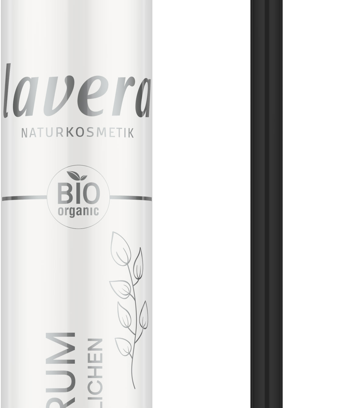 lavera Lash Booster Serum