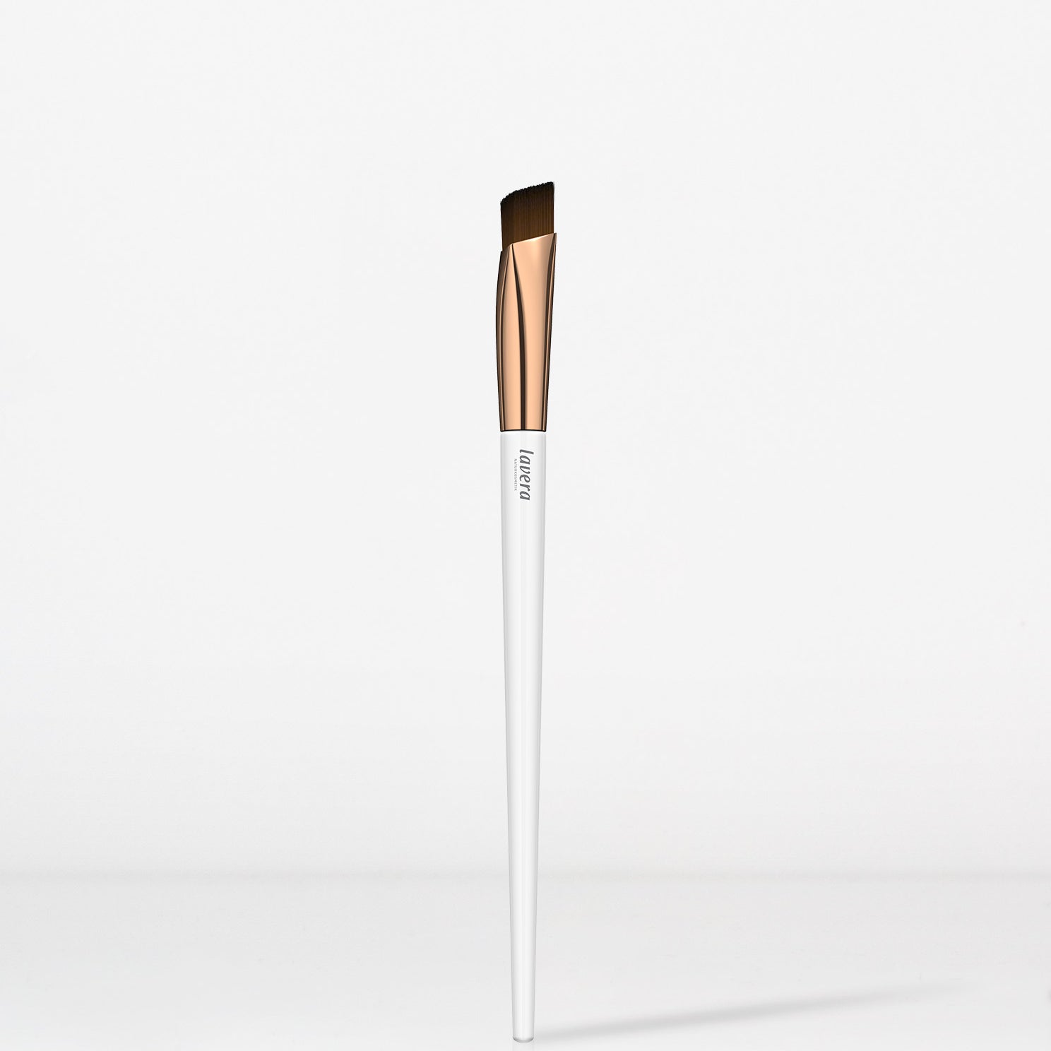 lavera Dream Blend Concealer Brush