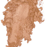 lavera Euphoria Shades