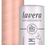 lavera Multi Balm -Sunset Red 01-