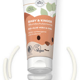 lavera Baby & Kinder Wundschutzcreme