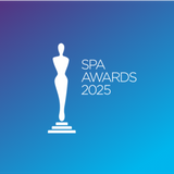 lavera Barrier Balance Crème de jour