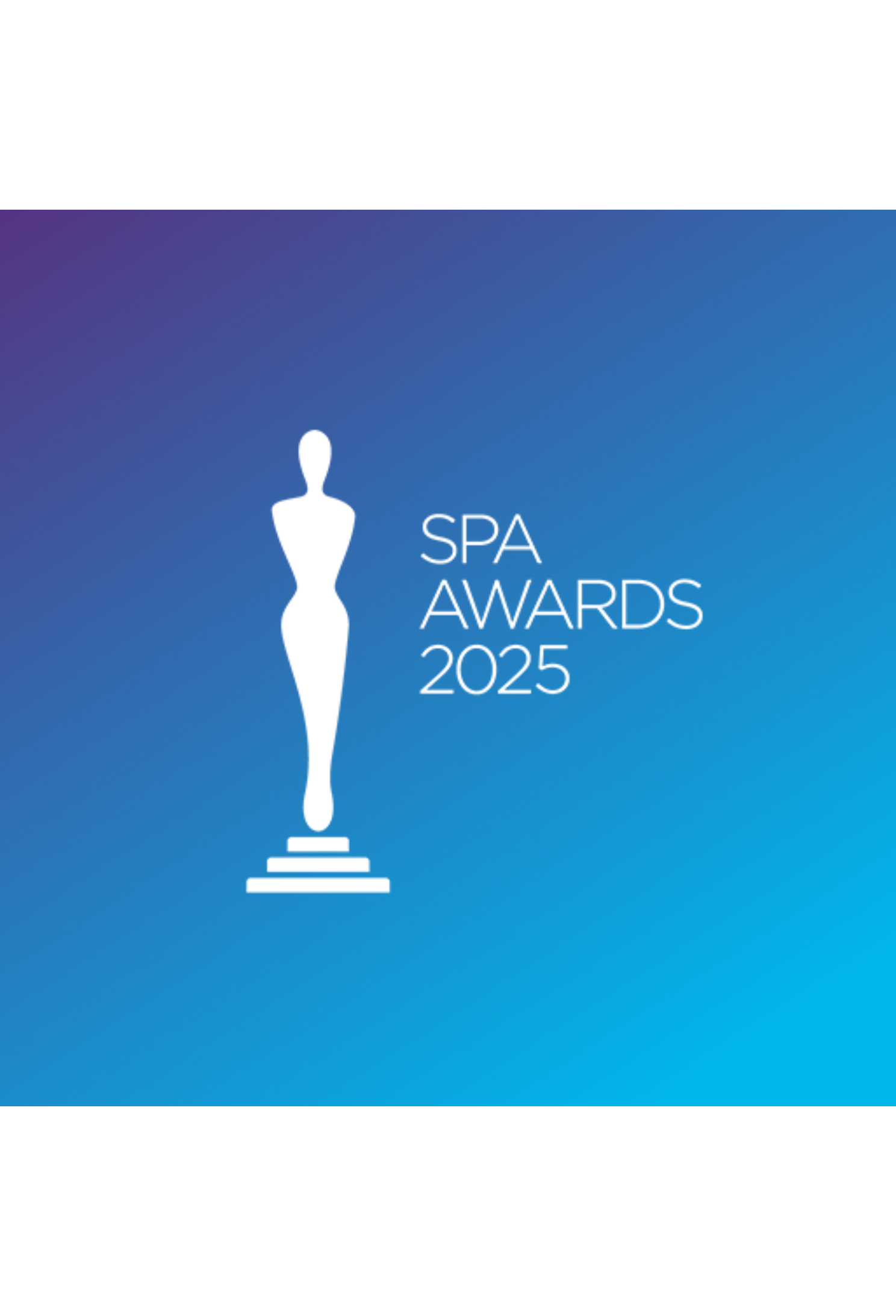 lavera Barrier Balance Crème de jour