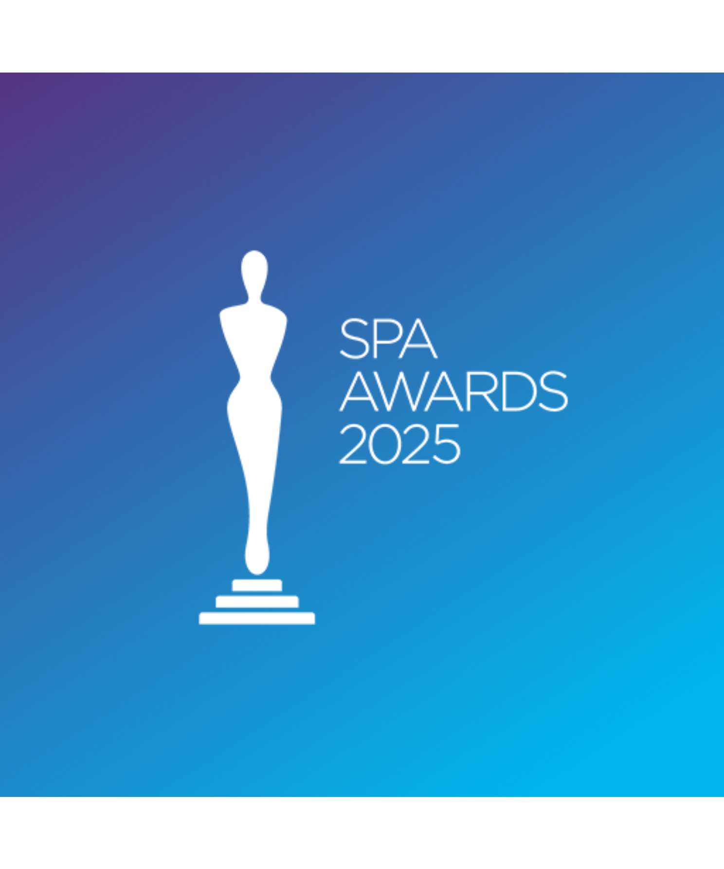 lavera Barrier Balance Tagespflege