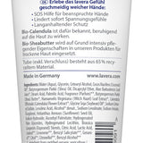 lavera Repair Handcreme