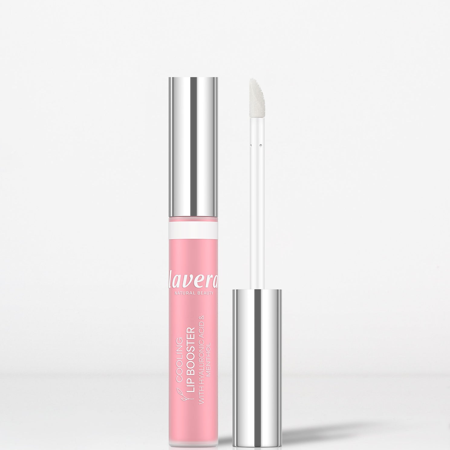 lavera Cooling Lip Booster