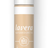 lavera Radiant Skin Concealer -Ivory 01-