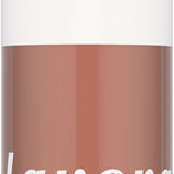 lavera High Shine Water Gloss -Cocoa 01- (MHD 01.02.2027)