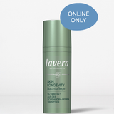 lavera Skin Longevity Crème de nuit