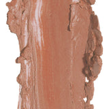 lavera Cream Glow Lipstick -Golden Ochre 06-