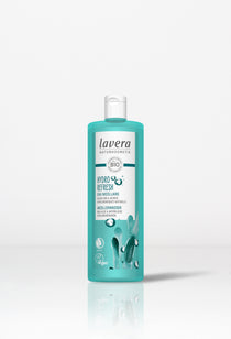 lavera Hydro Refresh Eau Micellaire