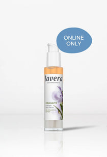 lavera Cellulite 2-Phasen Body Serum