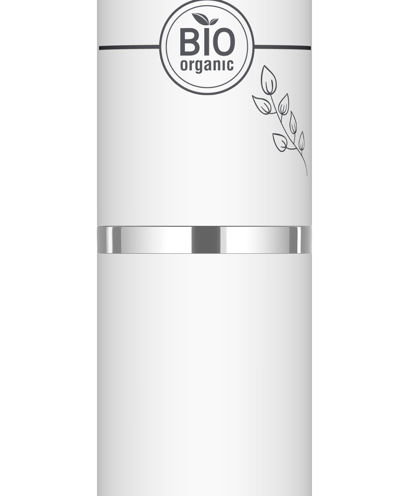 lavera Comfort Matt Lipstick -Primrose 06-