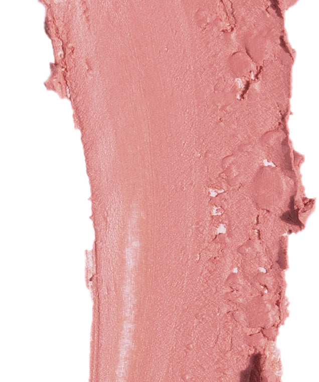 lavera Comfort Matt Lipstick -Primrose 06-