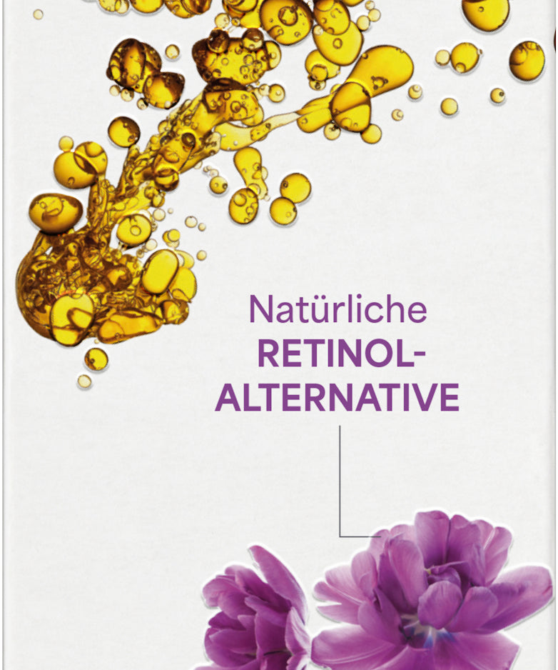 lavera Beauty huile corps