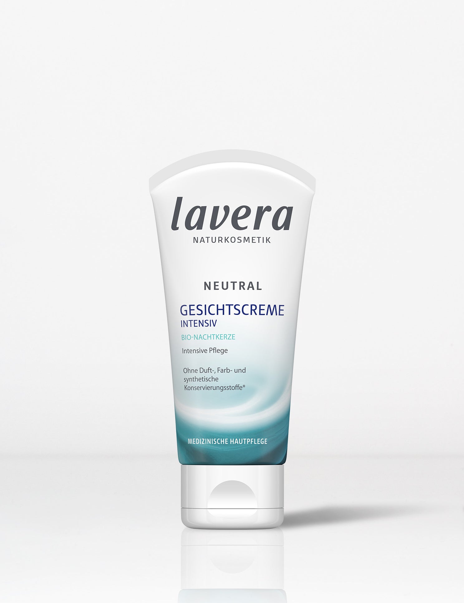 lavera Neutral Gesichtscreme