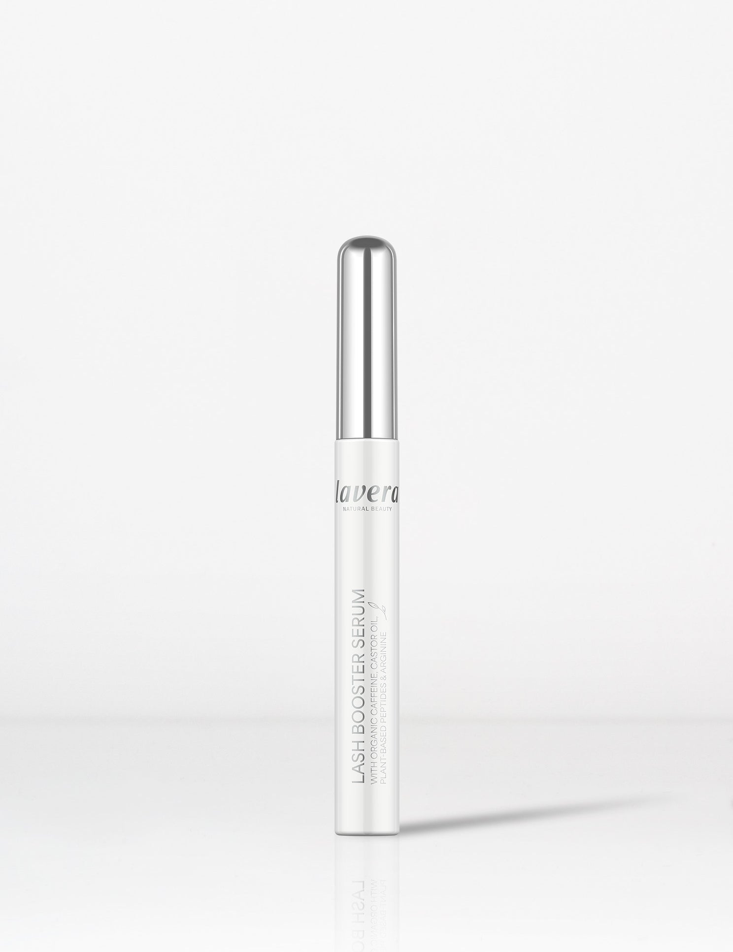 lavera Lash Booster Serum