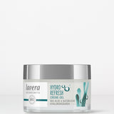 lavera Hydro Refresh Crème-Gel