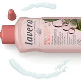 lavera Tonique Capillaire Revitalize & Boost