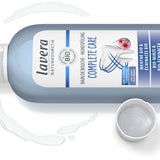 lavera Bain de Bouche Complete Care Sans Fluorure
