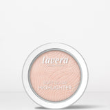 lavera Soft Glow Highlighter -Aurora Glow 02-