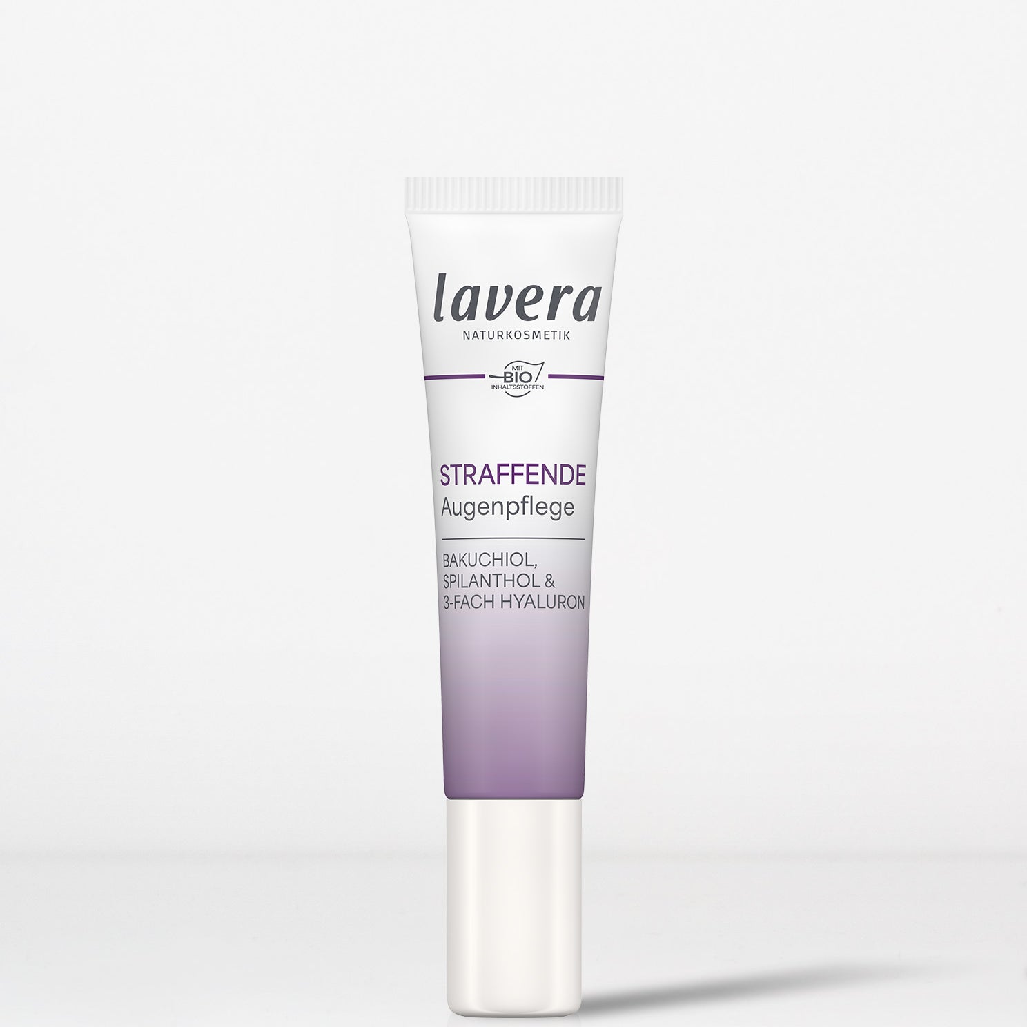 lavera Soin Contour Des Yeux Raffermissant