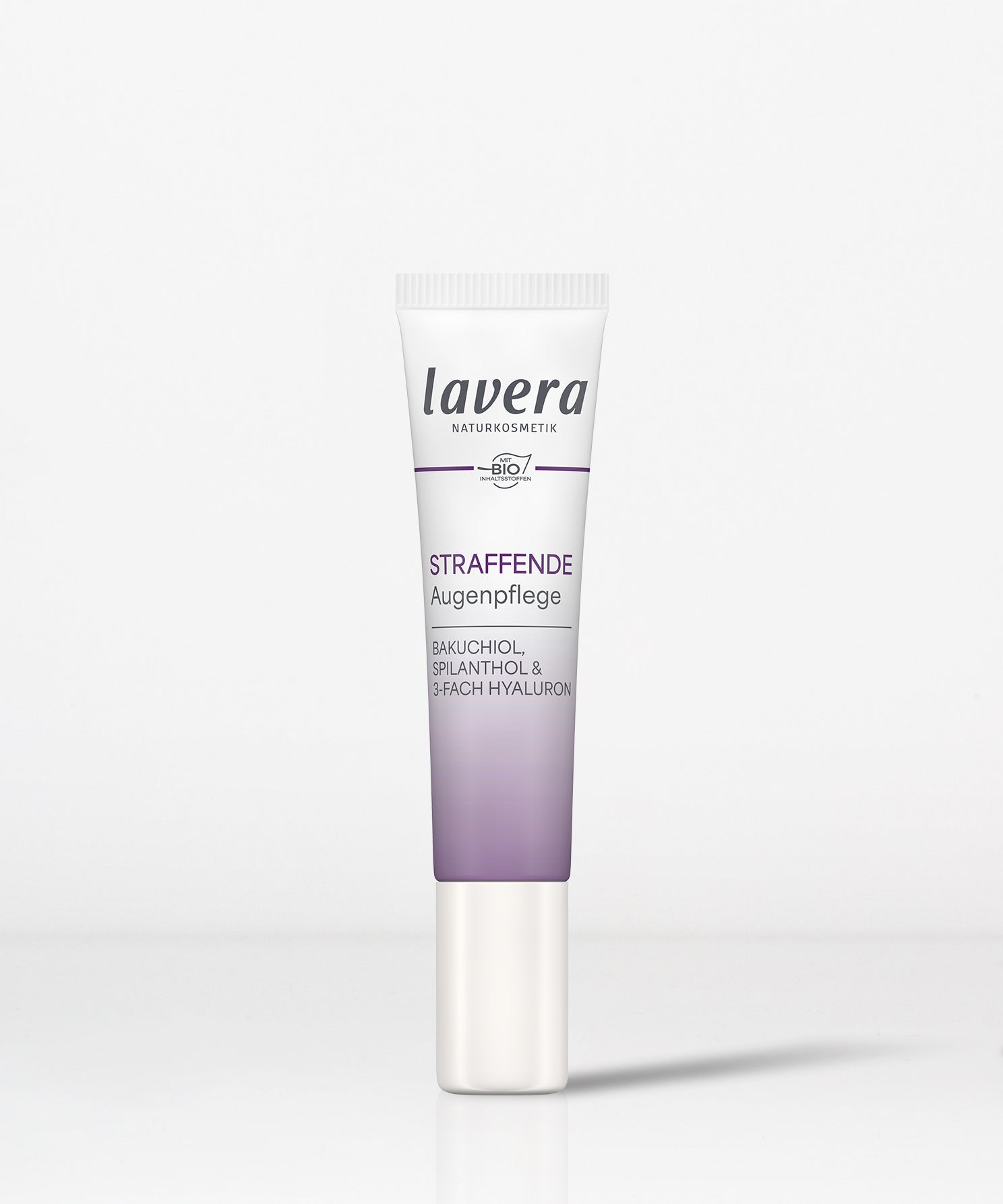 lavera Soin Contour Des Yeux Raffermissant