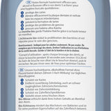 lavera Bain de Bouche Complete Care Sans Fluorure