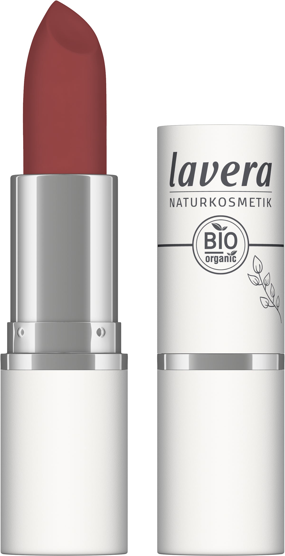 lavera Coffret cadeau « Une petite surprise »