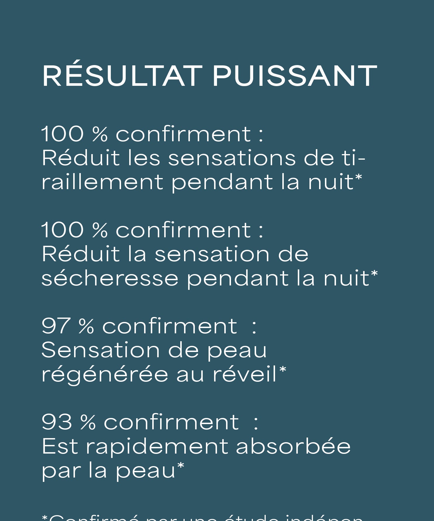 lavera basis sensitive Beruhigende Nachtcreme