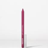 lavera Lip Contour -Black Berry 06-