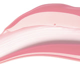 lavera Cooling Lip Booster