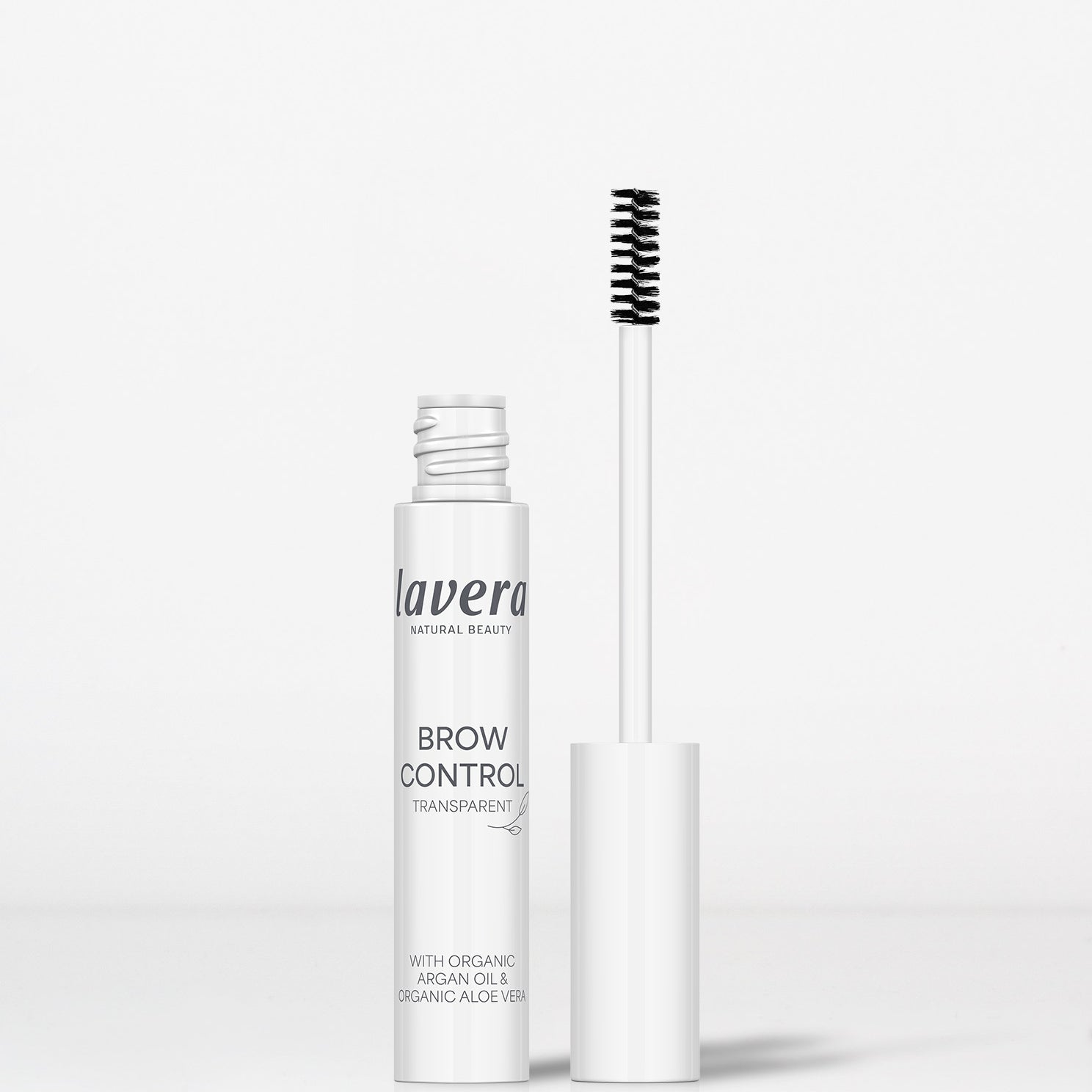 lavera Brow Control -Transparent 01-