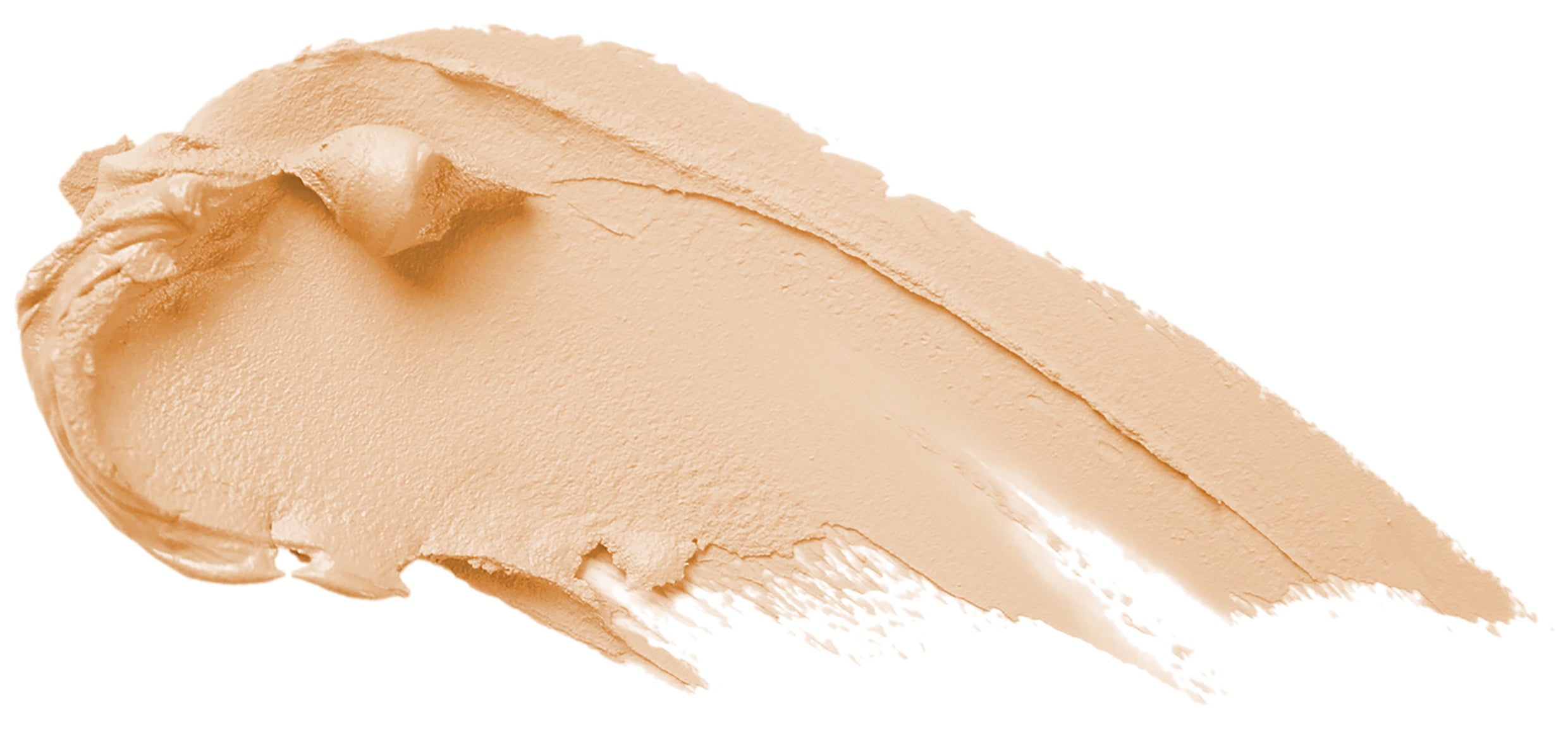 lavera Cream to Powder Foundation -Light 01-