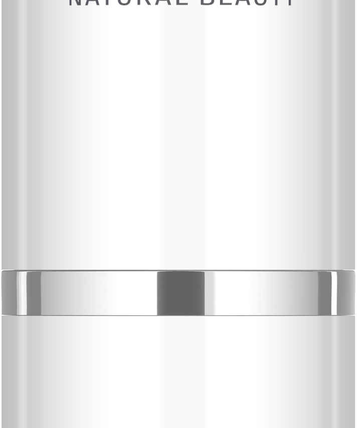 lavera Cream Glow Lipstick -Berry Red 10-