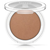 lavera Solid Sun Bronzer -Soleil Kiss 01-