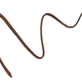 lavera Liquid Eyeliner -Brown 02-