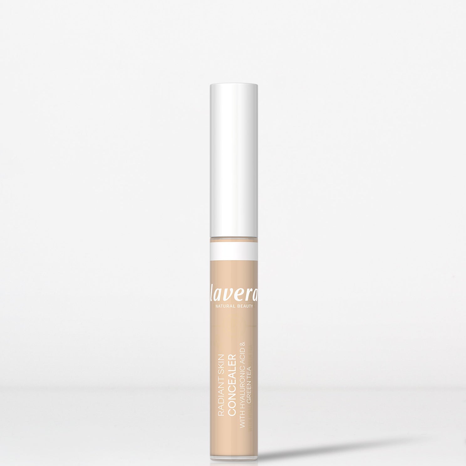 lavera Radiant Skin Concealer -Light 02-