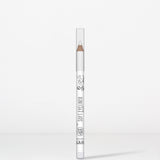 lavera Soft Eyeliner -White 06-