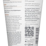 lavera Selbstbräuner Lotion