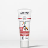 lavera Zahncreme Kids Fluoridfrei