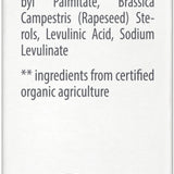 lavera Neutral Augencreme