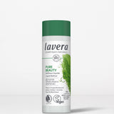 lavera Pure Beauty Liquid Refiner