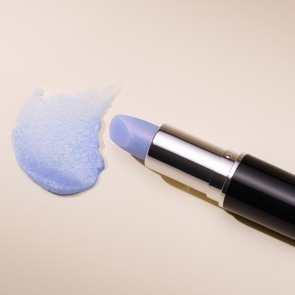 lavera Tripeptide Plump Lipstick