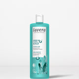 lavera Hydro Refresh Eau Micellaire