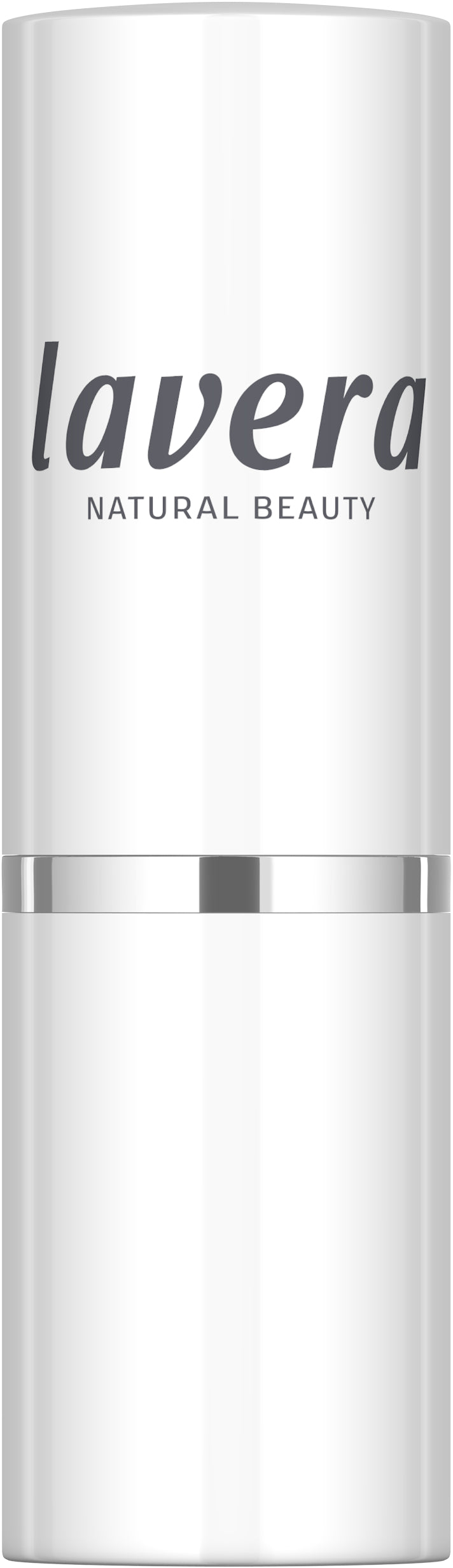 lavera Cream Glow Lipstick -Watermelon 07-