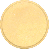 lavera Gel Douche Solide 2 en 1 basis sensitiv